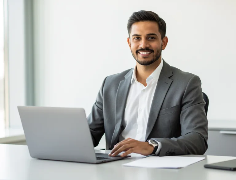 Corporate lawyer Downey